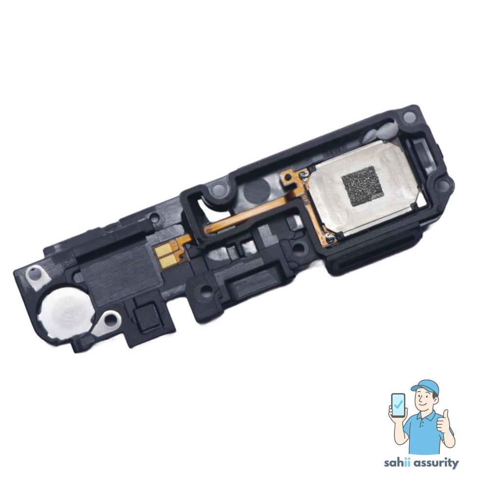 Ringer / Loud Speaker for Xiaomi Redmi 10 Prime thumbnail